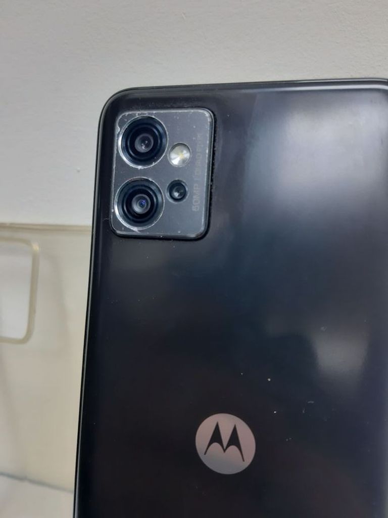 Motorola moto g32 6/128gb xt2235-2 Код:01-200908690. Изображение 7