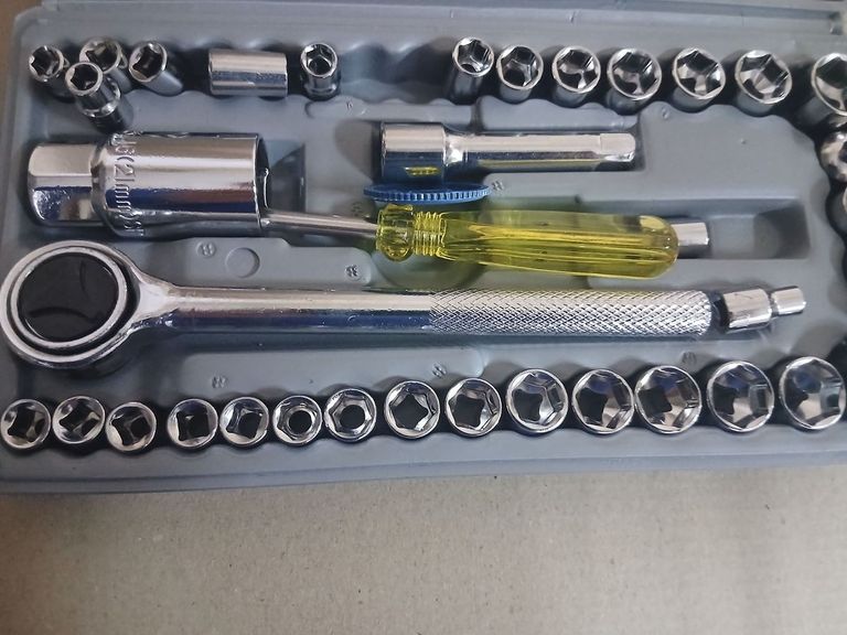 Belt без моделі Код:01-200909227. Изображение 6