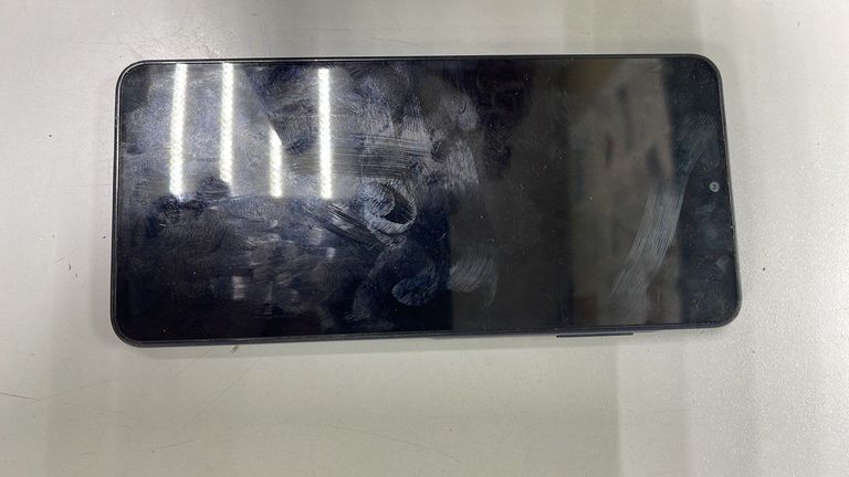 Купить Samsung galaxy a06 4/128gb Б/У