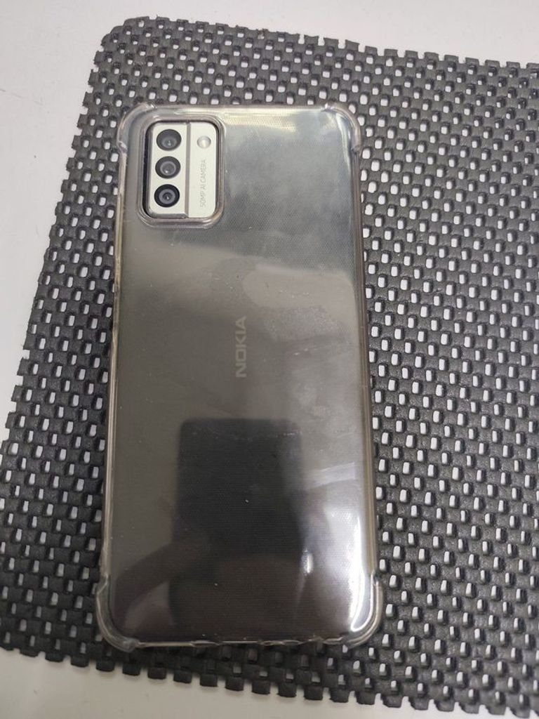 Розпродаж Nokia g22 6/256gb, продавець Техноскарб