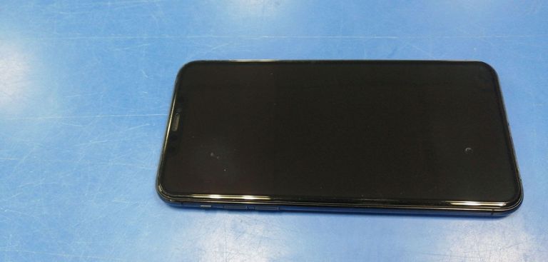 Купити Apple iphone 11 pro max 256gb Б/У