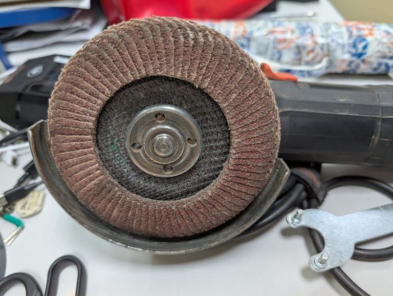 Дешево Dnipro-M gs-98 з ломбарду