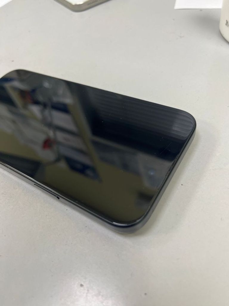 Apple iPhone 15 Plus 128GB Pink Код:01-200906527. Зображення 5