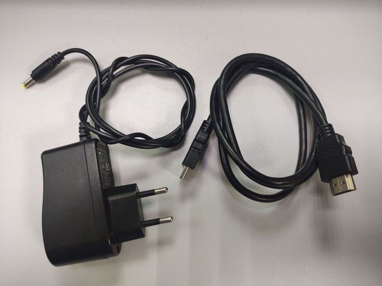 Дешево Nexon X8 4/32GB з ломбарду