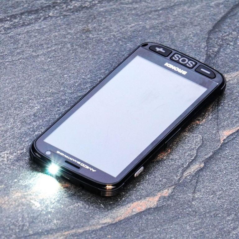 BRONDI  Код:null. Зображення 4