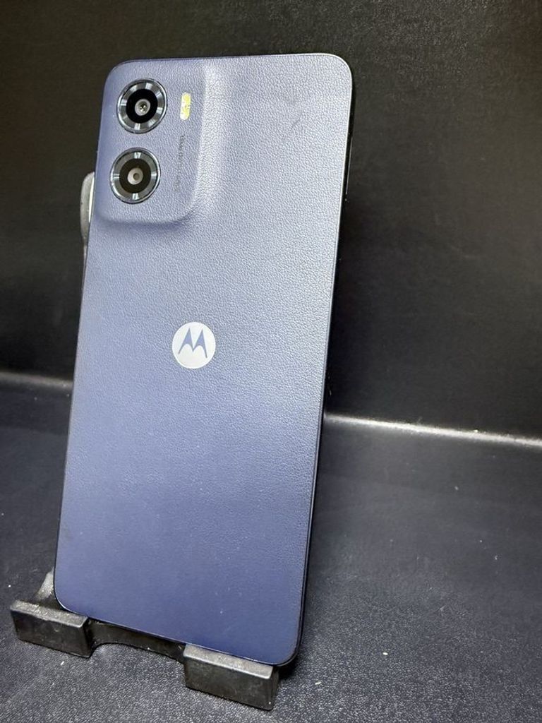 Купити Motorola moto g05 8/256gb Б/У