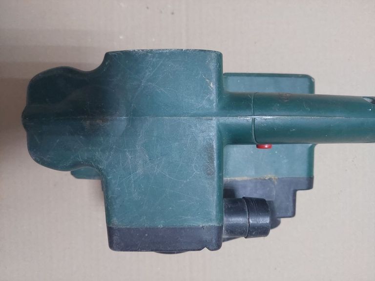 Дешиво Dwt bs-730 с ломбарда