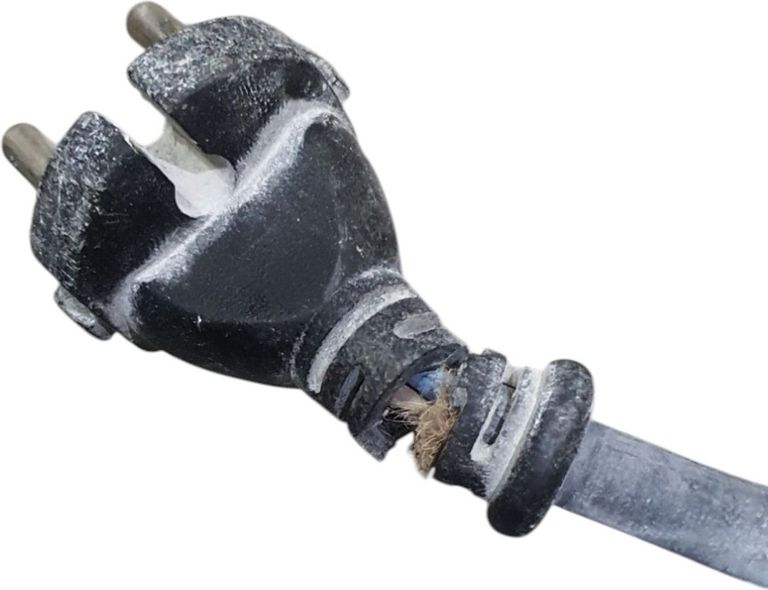 Дешево Dnipro-M sh-160 з ломбарду