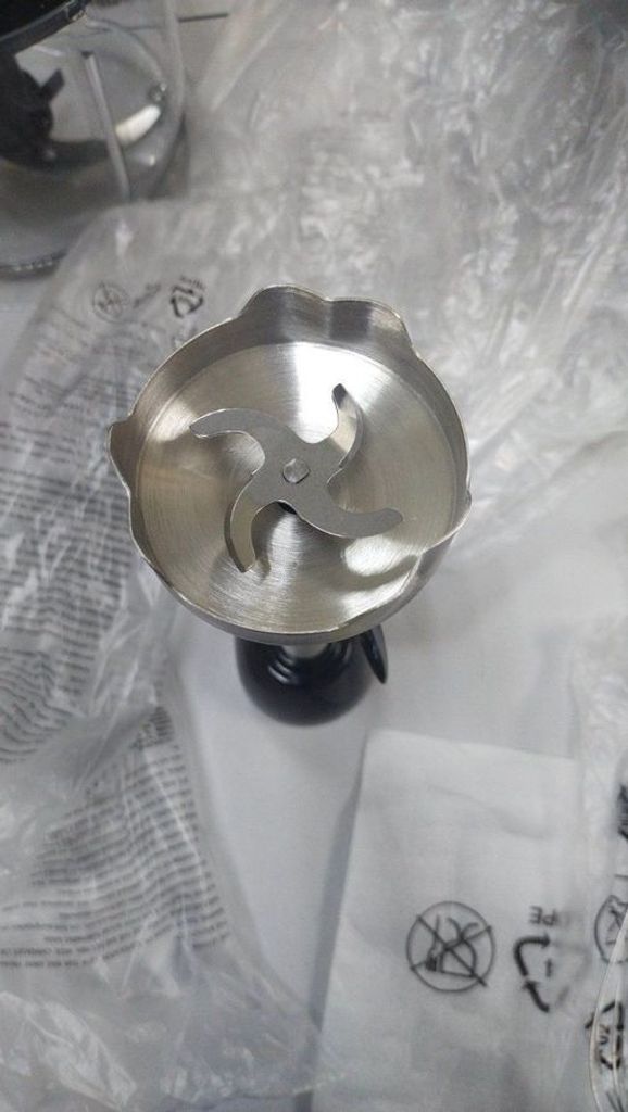 Liberton LHB-0308 Код:01-200907895. Изображение 11