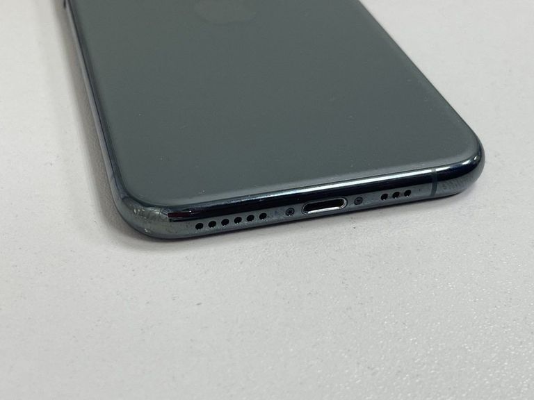 Apple iphone 11 pro 64gb Код:01-200909466. Зображення 7