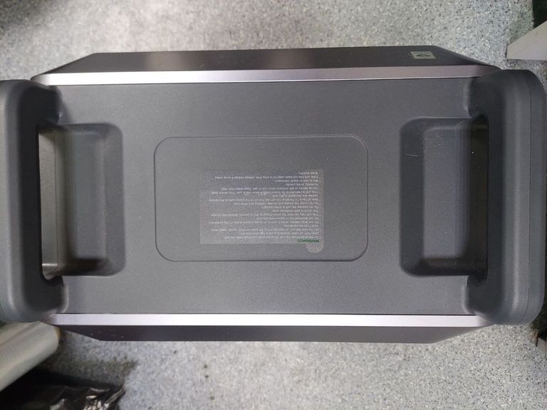 Ctechi ST2000 2073Wh Код:01-200913121. Зображення 5