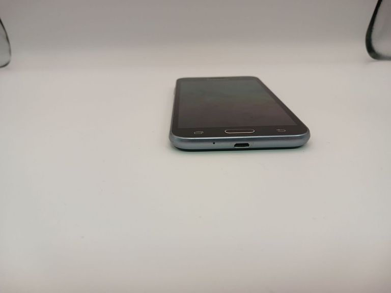 Оголошення Samsung galaxy j3 2016 j320h Б/У