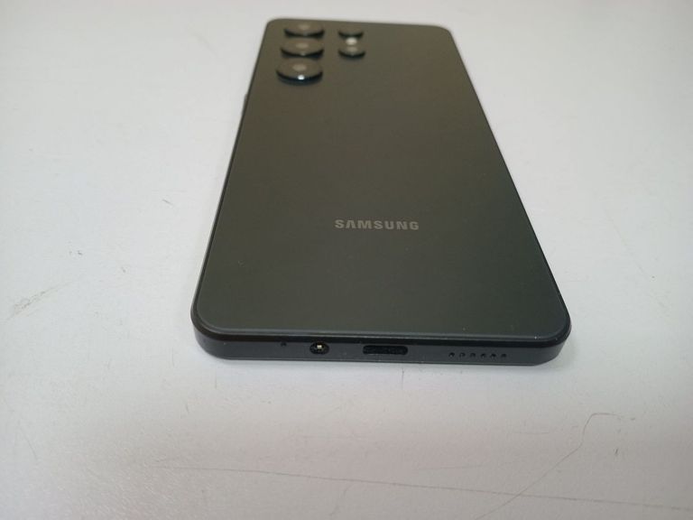 Samsung (Копія) galaxy s25 ultra 12/512gb Код:01-200913145. Зображення 5