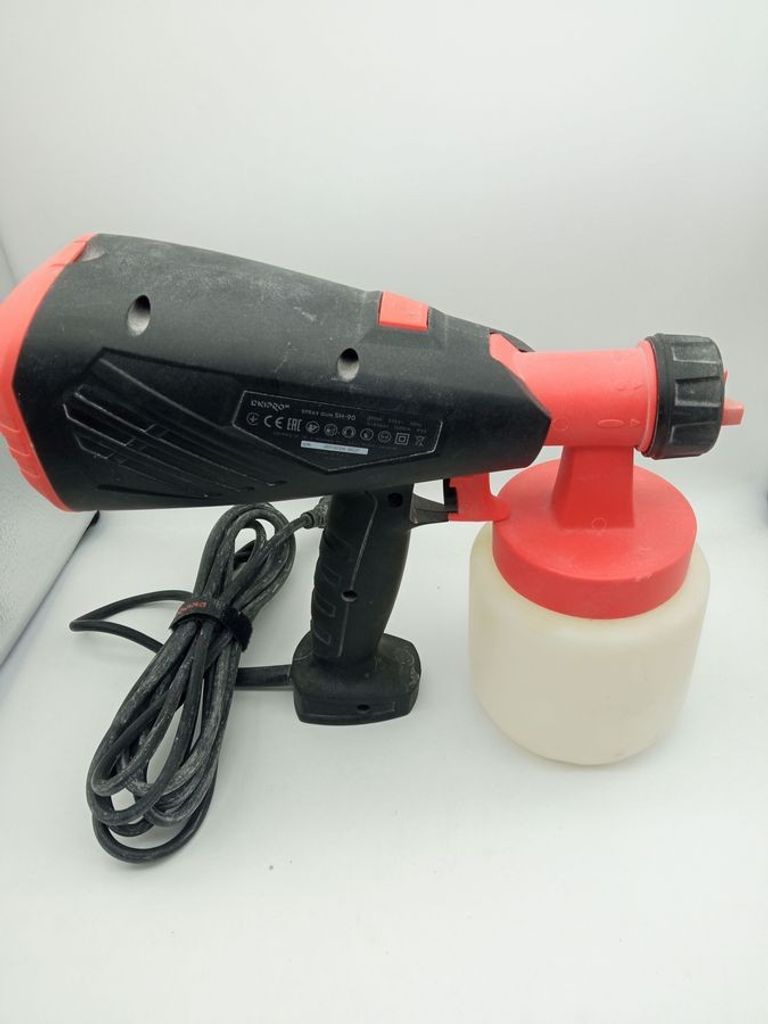 Объявление Dnipro-M sh-90 Б/У