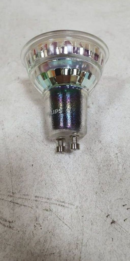 Оголошення Philips 275lm Б/У