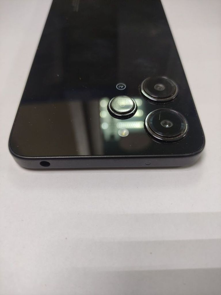 Розпродаж Xiaomi redmi 12 8/256gb, продавець Техноскарб