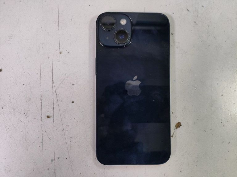 Купити Apple iphone 14 128gb Б/У