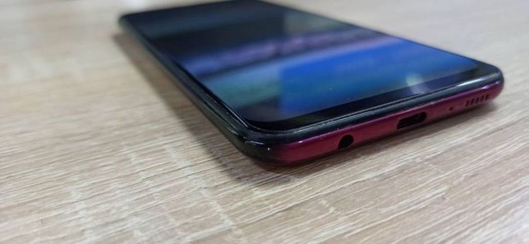 Samsung m315f galaxy m31 6/128gb Код:01-18771027. Зображення 6
