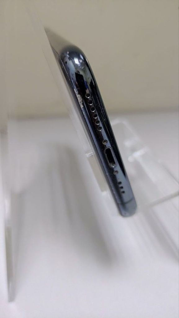 Apple iphone 11 pro 256gb Код:01-200914644. Зображення 9