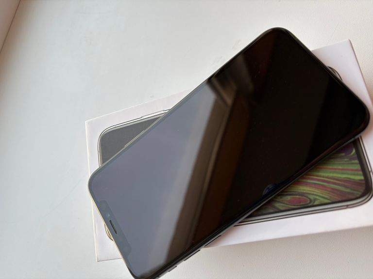 IPhone xs 256GB Код:null. Зображення 6