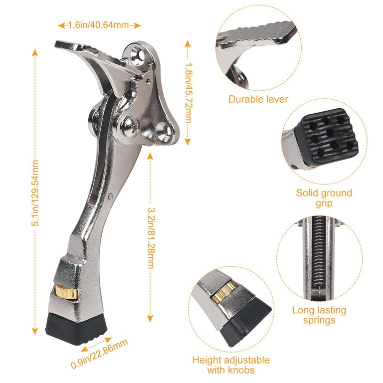 Kickdown Код:null. Зображення 12