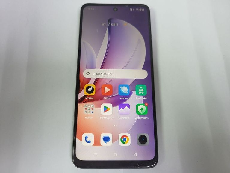 Дешево Realme c71 6/128gb з ломбарду