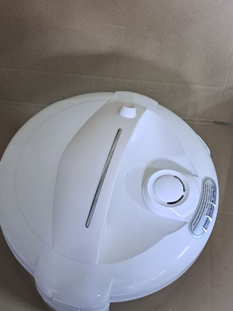 Распродажа Rotex RMC522-G, продавец Техноскарб