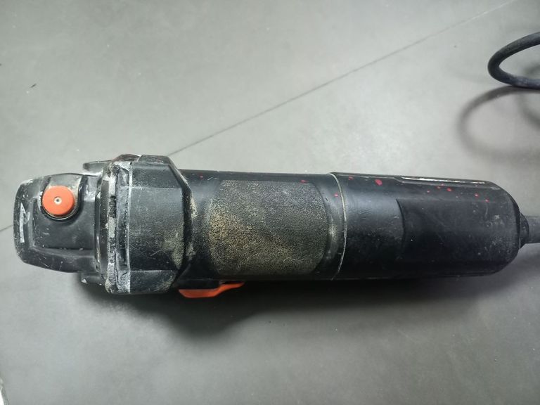 Оголошення Dnipro-M gs-85 Б/У