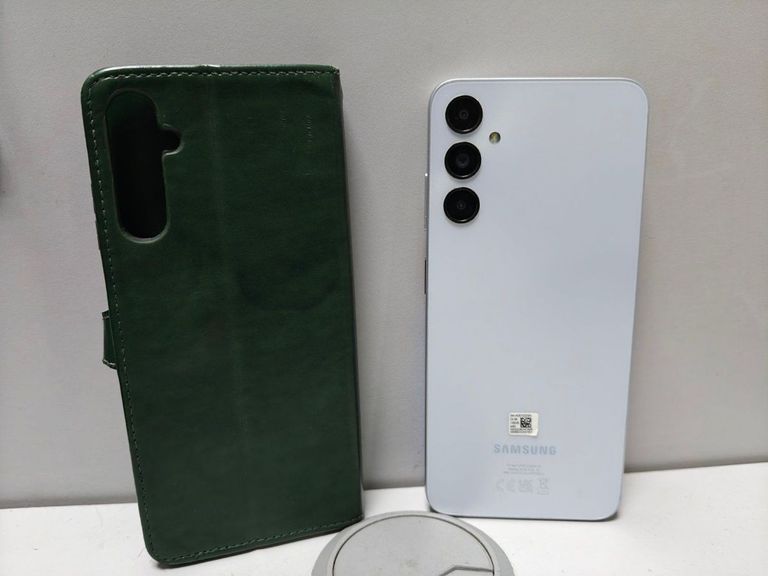 Samsung galaxy a05s 4/128gb Код:01-200915553. Зображення 5