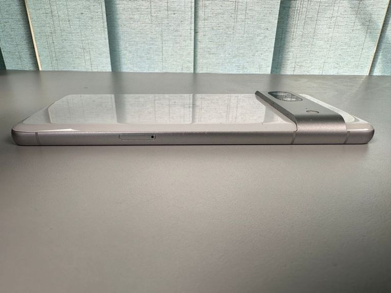 Google pixel 7 8/128gb Код:01-200915726. Зображення 8