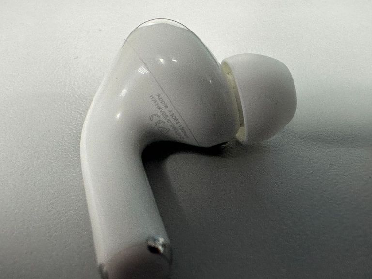 AirPods Pro 3 Код:01-200915555. Зображення 5