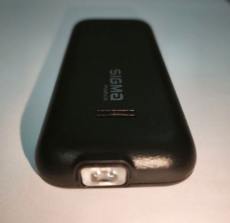 Дешиво Sigma x-style 14 mini с ломбарда