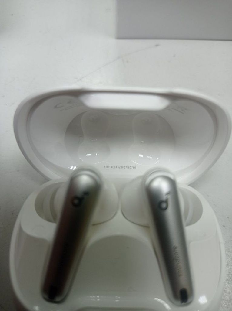 Дешиво Anker soundcore liberty 4 nc с ломбарда