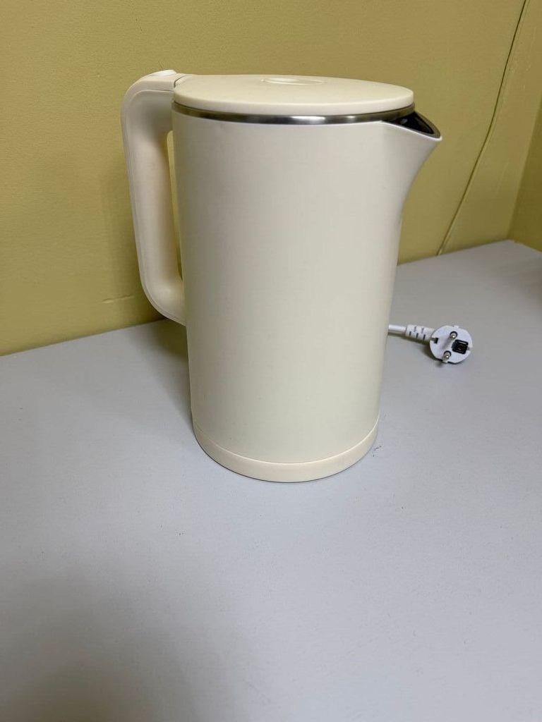 Оголошення Magio MG-502 Б/У