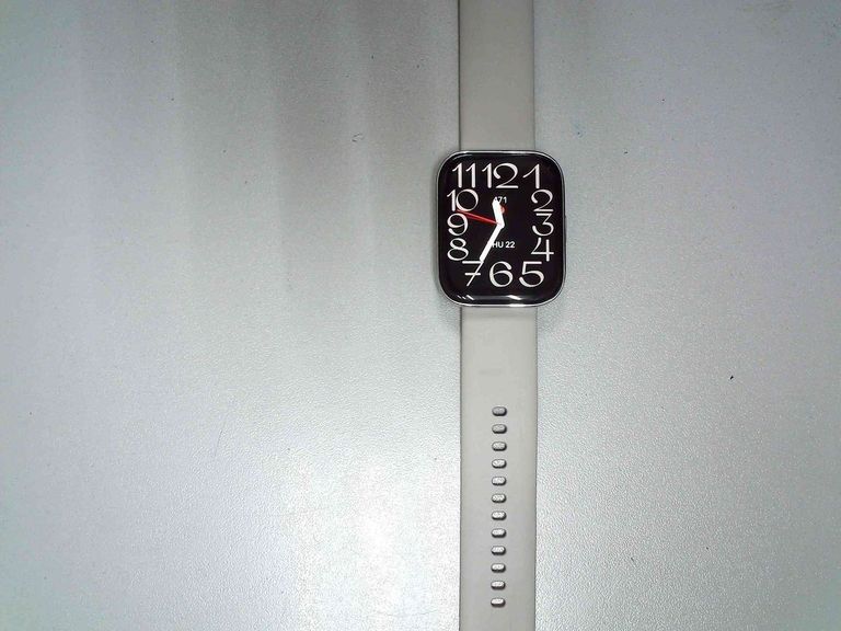 Купити Amazfit bip 5 a2215 Б/У