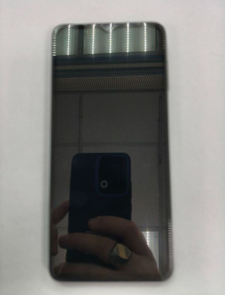 Купить Samsung galaxy a12 a127f 4/64gb Б/У