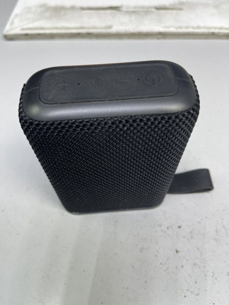 Купити Hoco HC34 Star Black Б/У