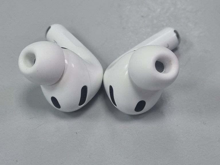 AirPods Pro 3 Код:01-200918837. Изображение 6