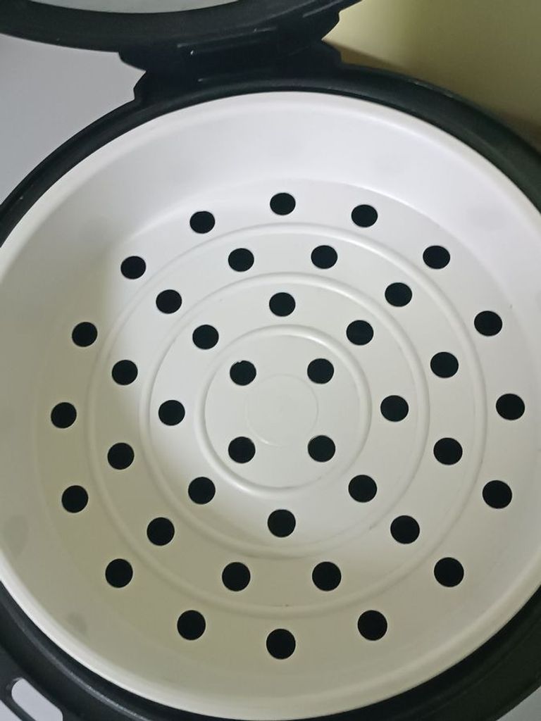 Розпродаж Delfa DMC-50H8, продавець Техноскарб