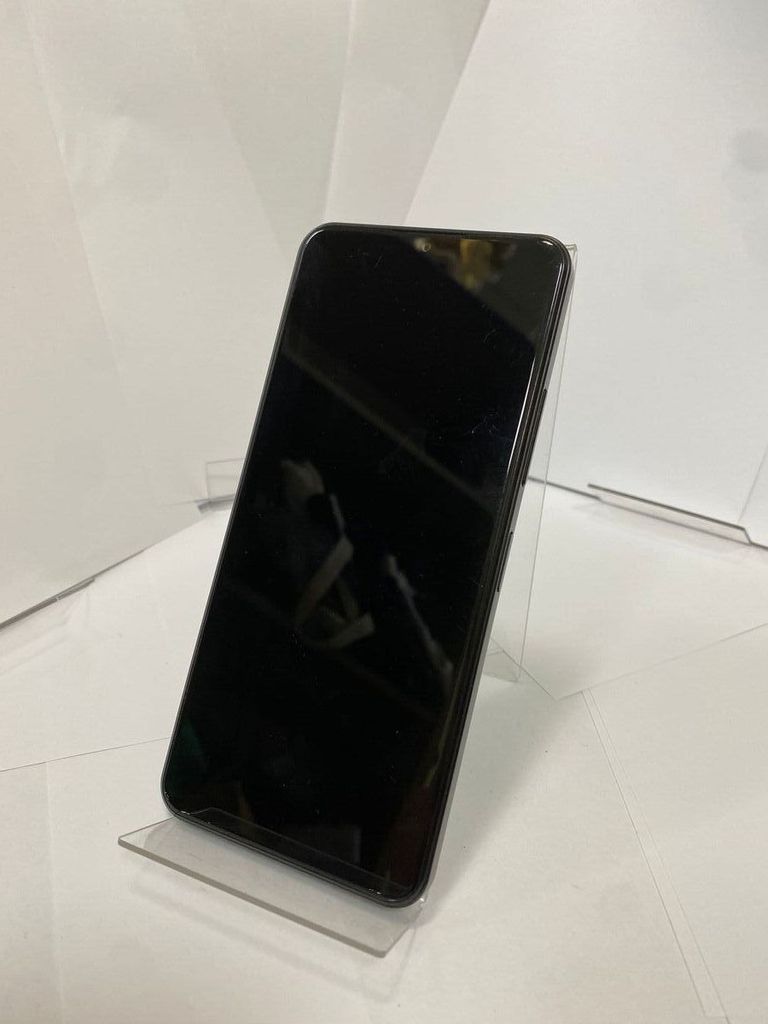 Hmd ARC 2/64GB Shadow Black (6438409102201) Код:01-200907343. Зображення 7