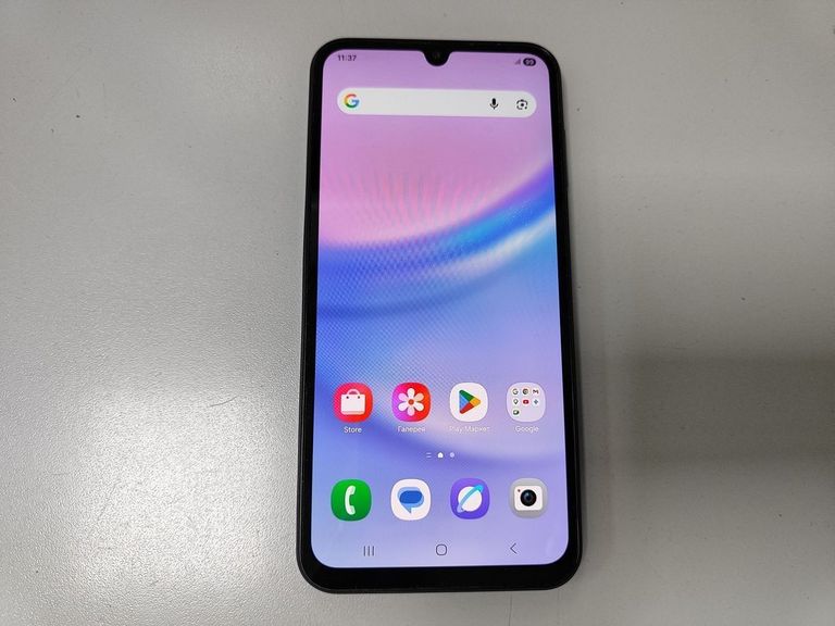 Купить Samsung galaxy a15 sm-a155f 4/128gb Б/У