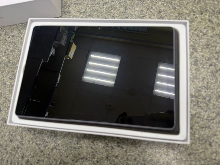 Дешиво Ulefone tab w10 4/128gb с ломбарда