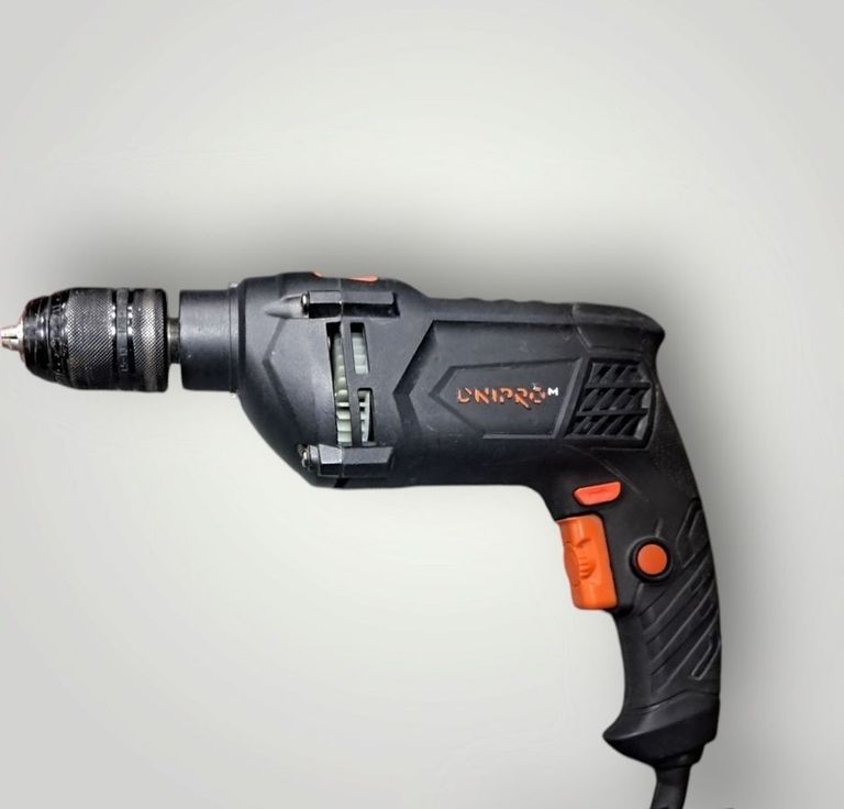 Купити Dnipro-M hd-120m Б/У