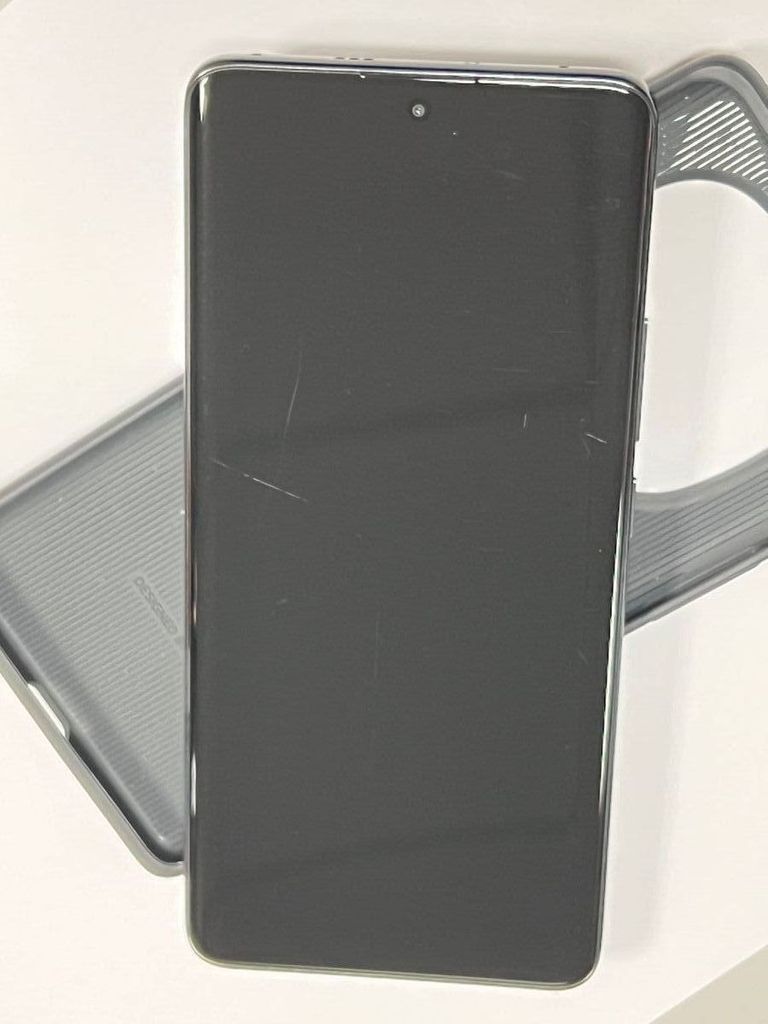 Xiaomi redmi note 14 pro+ 5g 8/256gb Код:01-200870592. Зображення 5