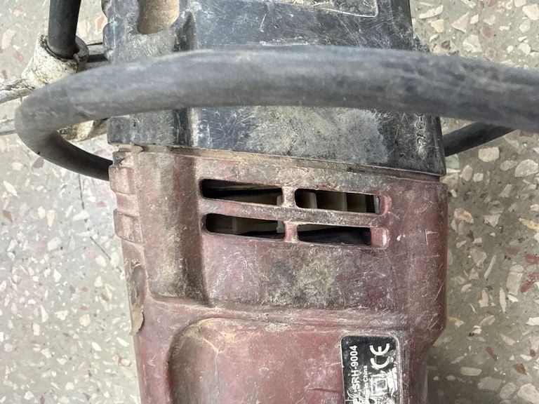 SMART SRH-9004 Код:01-200920513. Зображення 10