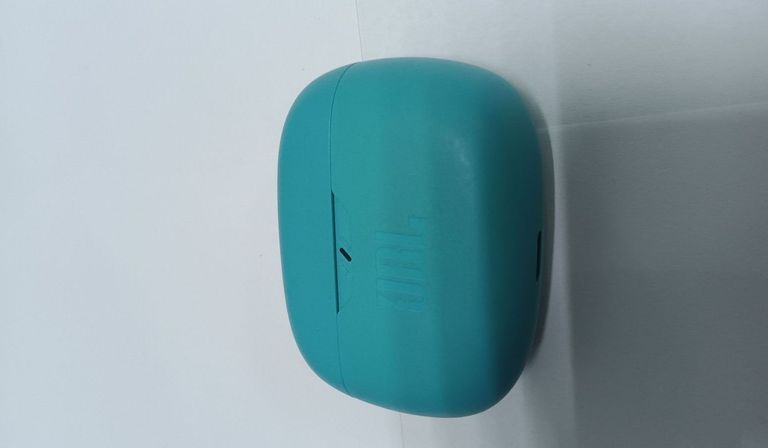 Jbl wave beam 2 Код:01-200920350. Изображение 8