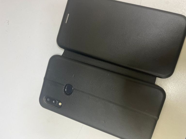 Оголошення Samsung a107f galaxy a10s 2/32gb Б/У