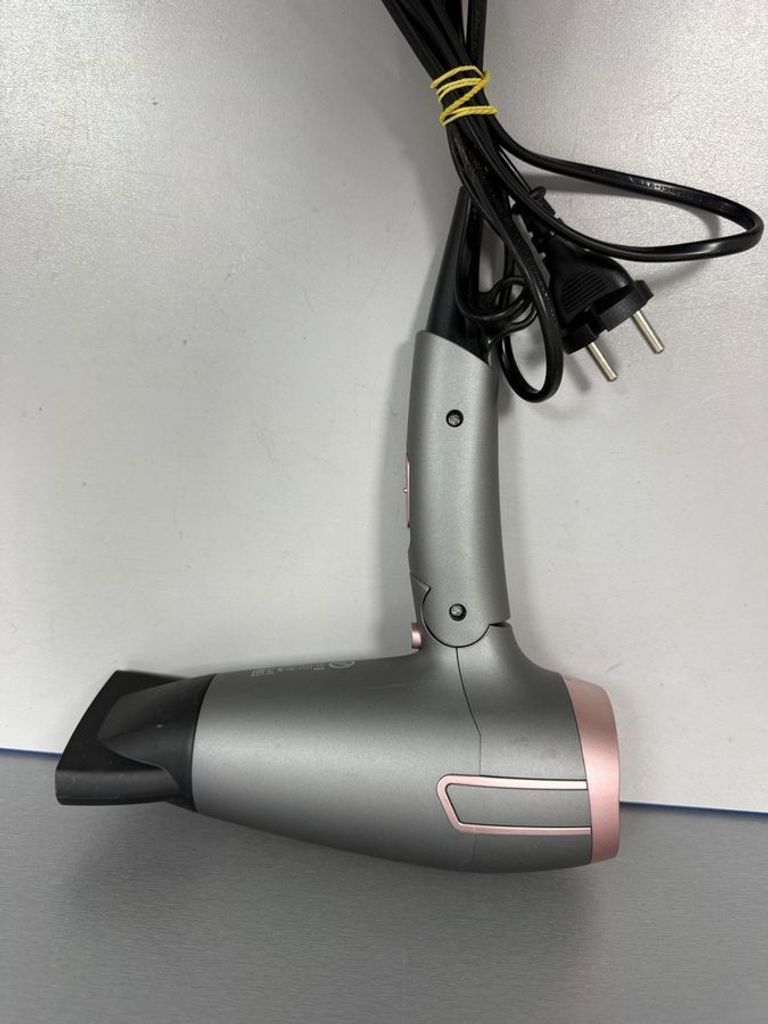 Объявление Ardesto Pink Touch HD-R350PT Б/У