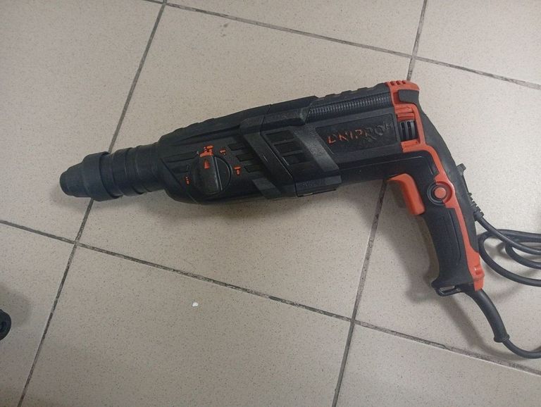 Купить Dnipro-M rh-100q Б/У