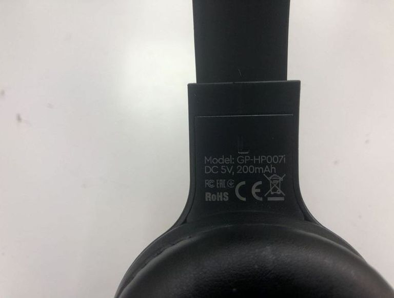 Дешиво Gelius crossfire 2 с ломбарда